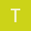 tatronic
