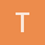 tmiresearch_admin