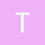 tylerocks