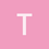 tqphi