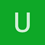 uctfo7