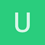 upper_eastern_kitui
