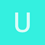 uwanja