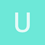 ukr018