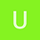 URSULE