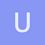Ulli_Lich