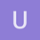 unops_org