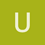 unfpahub