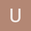 user1987