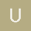 unmesh