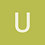 ucp_trans1