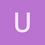 unioncameroun