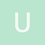 umario_207