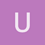 ujjwalfx2