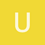 uchemaryc