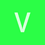 vincent_muchiri