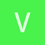 verabvr