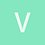 Valter