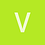victor_Kobo2031