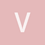 Victor_Tabuley