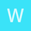 wekun