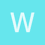 Wilinton_8