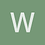 Warda_taha