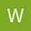 wvmex2