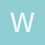 wakakount