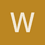 worldvision_sar