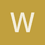 wazir1234