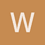 wale_form
