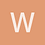 wfpclaros