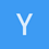yirabet