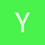 yaojean