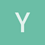 yendor