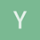 ybourg