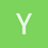 yanlinnkyaw_157