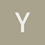 youssouf