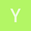 Yunusburhan