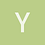 yaganet1