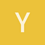 yeshi_2021