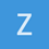 zanty