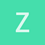 ZAZAZOUTE