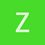 zaruhi_simonyan