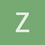 zia_gahiz