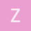 znb