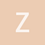 zazii