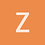 ziman_123