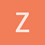 zee-aslam